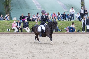 Bild 550 - Pony Akademie Turnier